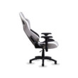 SKILLCHAIRS SC5 DESTINY