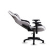 SKILLCHAIRS SC5 DESTINY