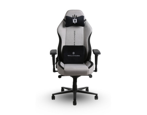 SKILLCHAIRS SC3 KUNIO sur PC Gamer Master au Maroc