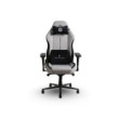 SKILLCHAIRS SC3 KUNIO
