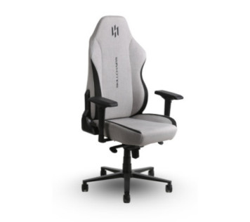 SKILLCHAIRS SC3 KUNIO