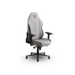 SKILLCHAIRS SC3 KUNIO