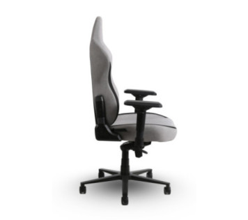 SKILLCHAIRS SC3 KUNIO - Chaise Maroc