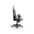SKILLCHAIRS SC3 KUNIO