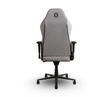SKILLCHAIRS SC3 KUNIO - Chaise Maroc