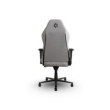 SKILLCHAIRS SC3 KUNIO