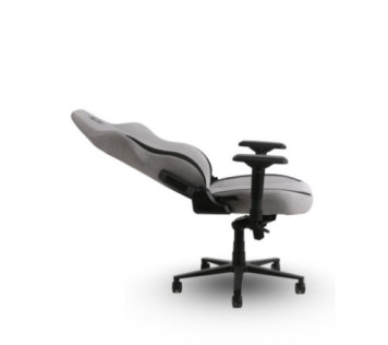 SKILLCHAIRS SC3 KUNIO - Chaise Maroc
