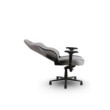 SKILLCHAIRS SC3 KUNIO