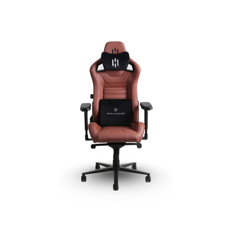 SKILLCHAIRS SC5 PHANTOM