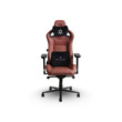 SKILLCHAIRS SC5 PHANTOM