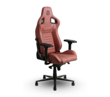 SKILLCHAIRS SC5 PHANTOM