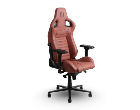 SKILLCHAIRS SC5 PHANTOM