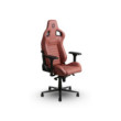 SKILLCHAIRS SC5 PHANTOM