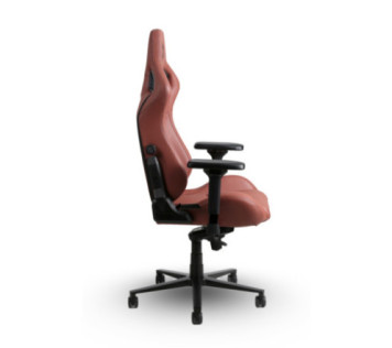 SKILLCHAIRS SC5 PHANTOM - Chaise Maroc