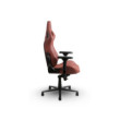 SKILLCHAIRS SC5 PHANTOM