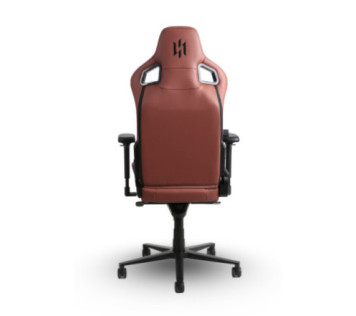SKILLCHAIRS SC5 PHANTOM - Chaise Maroc