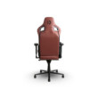 SKILLCHAIRS SC5 PHANTOM