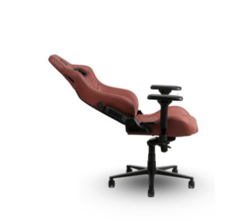 SKILLCHAIRS SC5 PHANTOM - Chaise Maroc