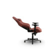 SKILLCHAIRS SC5 PHANTOM