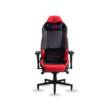 SKILLCHAIRS SC9 RED SHARK