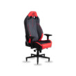 SKILLCHAIRS SC9 RED SHARK