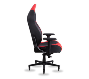 SKILLCHAIRS SC9 RED SHARK - Chaise Maroc