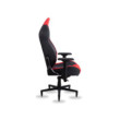 SKILLCHAIRS SC9 RED SHARK