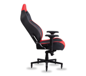 SKILLCHAIRS SC9 RED SHARK - Chaise Maroc