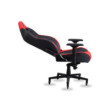 SKILLCHAIRS SC9 RED SHARK