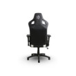 SKILLCHAIRS SC5 WHITE FURY