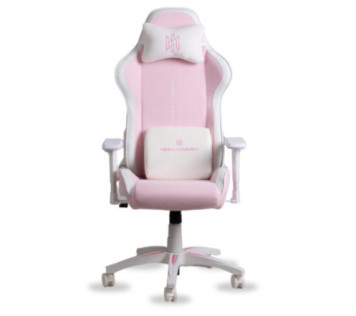 SKILLCHAIRS SC1 FAIRY sur PC Gamer Master au Maroc