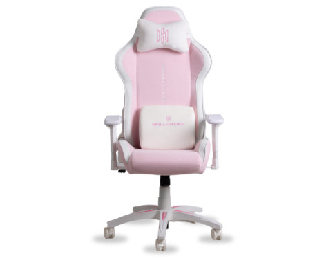 SKILLCHAIRS SC1 FAIRY sur PC Gamer Master au Maroc