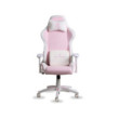 SKILLCHAIRS SC1 FAIRY