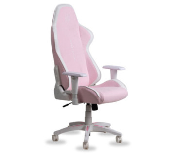 SKILLCHAIRS SC1 FAIRY