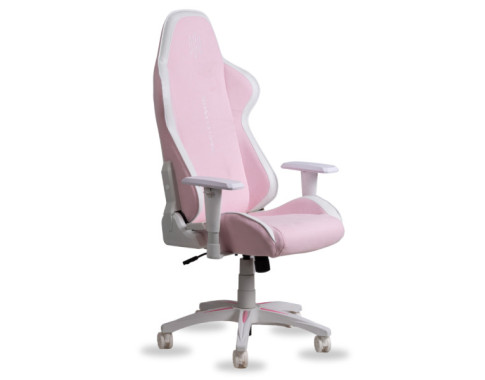 SKILLCHAIRS SC1 FAIRY
