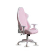 SKILLCHAIRS SC1 FAIRY