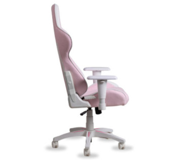 SKILLCHAIRS SC1 FAIRY - Chaise Maroc