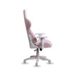 SKILLCHAIRS SC1 FAIRY