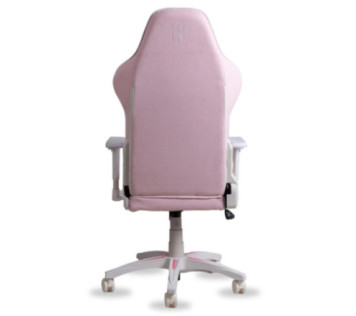 SKILLCHAIRS SC1 FAIRY - Chaise Maroc