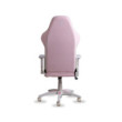 SKILLCHAIRS SC1 FAIRY