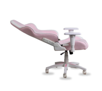 SKILLCHAIRS SC1 FAIRY - Chaise Maroc