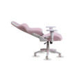 SKILLCHAIRS SC1 FAIRY