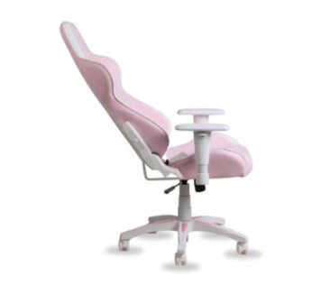 SKILLCHAIRS SC1 FAIRY - Chaise Maroc