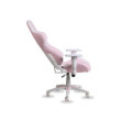 SKILLCHAIRS SC1 FAIRY