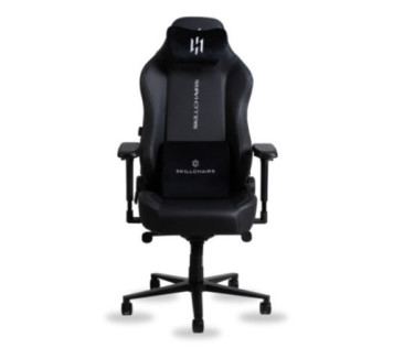 SKILLCHAIRS SC12 MILESTONE sur PC Gamer Master au Maroc