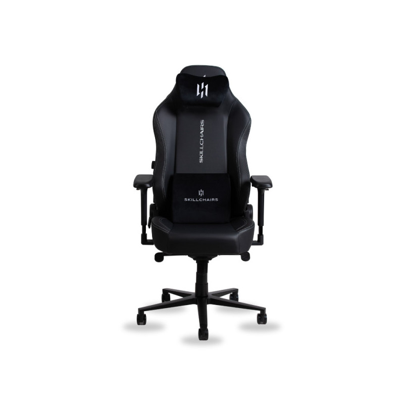 SKILLCHAIRS SC12 MILESTONE