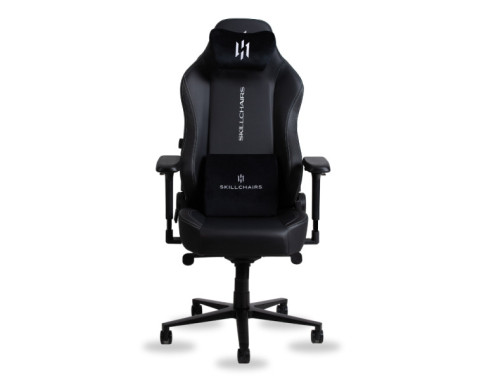 SKILLCHAIRS SC12 MILESTONE sur PC Gamer Master au Maroc