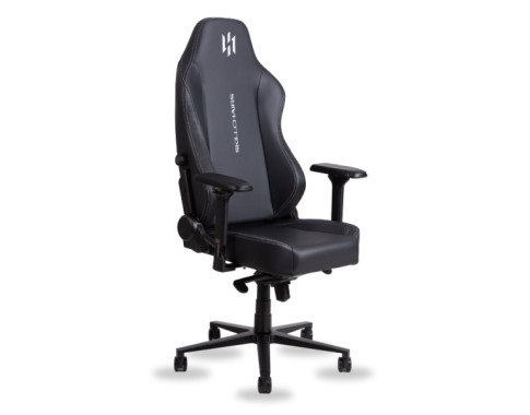 SKILLCHAIRS SC12 MILESTONE