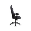 SKILLCHAIRS SC12 MILESTONE