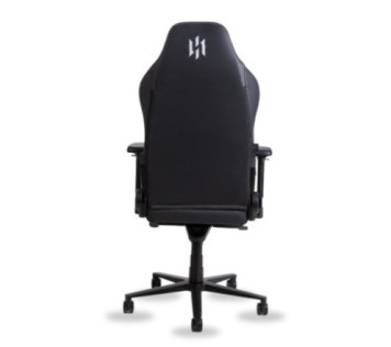SKILLCHAIRS SC12 MILESTONE - Chaise Maroc